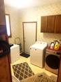 447 Riverside Drive - Photo 10