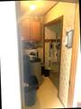 447 Riverside Drive - Photo 11