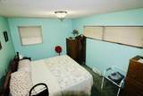 447 Riverside Drive - Photo 3