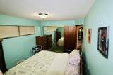 447 Riverside Drive - Photo 4