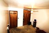 447 Riverside Drive - Photo 5