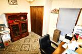 447 Riverside Drive - Photo 6