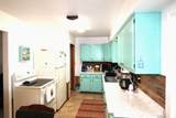 447 Riverside Drive - Photo 7