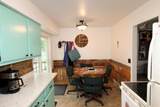 447 Riverside Drive - Photo 8