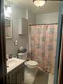 447 Riverside Drive - Photo 9