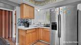 825 Den Hertog Street - Photo 10