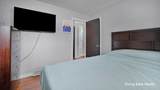 825 Den Hertog Street - Photo 11