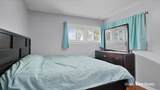 825 Den Hertog Street - Photo 12