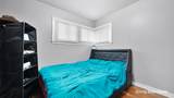 825 Den Hertog Street - Photo 13