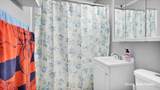 825 Den Hertog Street - Photo 14