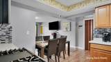 825 Den Hertog Street - Photo 15