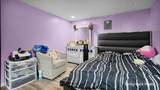 825 Den Hertog Street - Photo 16