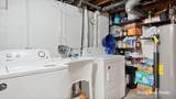 825 Den Hertog Street - Photo 17