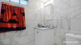 825 Den Hertog Street - Photo 18