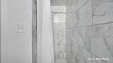 825 Den Hertog Street - Photo 19
