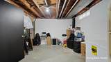 825 Den Hertog Street - Photo 20