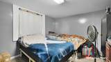 825 Den Hertog Street - Photo 21
