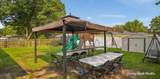 825 Den Hertog Street - Photo 22