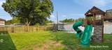 825 Den Hertog Street - Photo 23