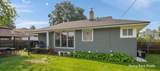 825 Den Hertog Street - Photo 24