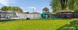 825 Den Hertog Street - Photo 25
