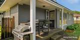 825 Den Hertog Street - Photo 26