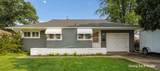 825 Den Hertog Street - Photo 3