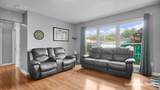 825 Den Hertog Street - Photo 5