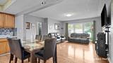 825 Den Hertog Street - Photo 6