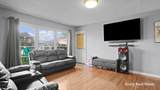 825 Den Hertog Street - Photo 7