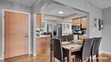 825 Den Hertog Street - Photo 8