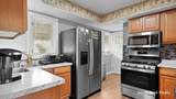 825 Den Hertog Street - Photo 9