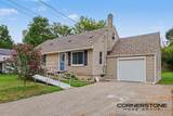 74 Park Street - Photo 1