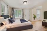 74 Park Street - Photo 12