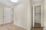 74 Park Street - Photo 14