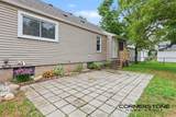 74 Park Street - Photo 22