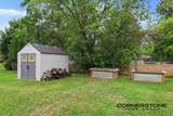 74 Park Street - Photo 23