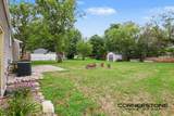 74 Park Street - Photo 24