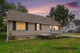 74 Park Street - Photo 26