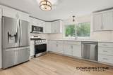 74 Park Street - Photo 3