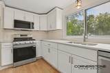 74 Park Street - Photo 4