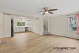 74 Park Street - Photo 5