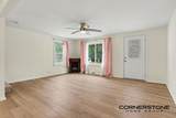 74 Park Street - Photo 6