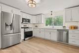 74 Park Street - Photo 7
