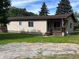 4695 Miramar Avenue - Photo 1
