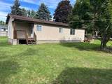 4695 Miramar Avenue - Photo 2