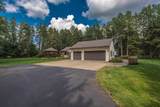 12575 Green Tree Trail - Photo 5