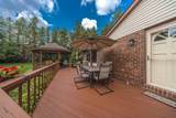 12575 Green Tree Trail - Photo 6