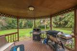 12575 Green Tree Trail - Photo 7