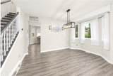10881 Hoffman Road - Photo 10